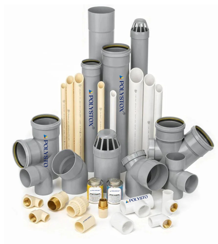 Shree Balaji Industries